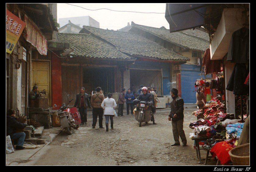 宣漢縣南壩鎮(zhèn)最新動(dòng)態(tài)全解析，了解與參與指南