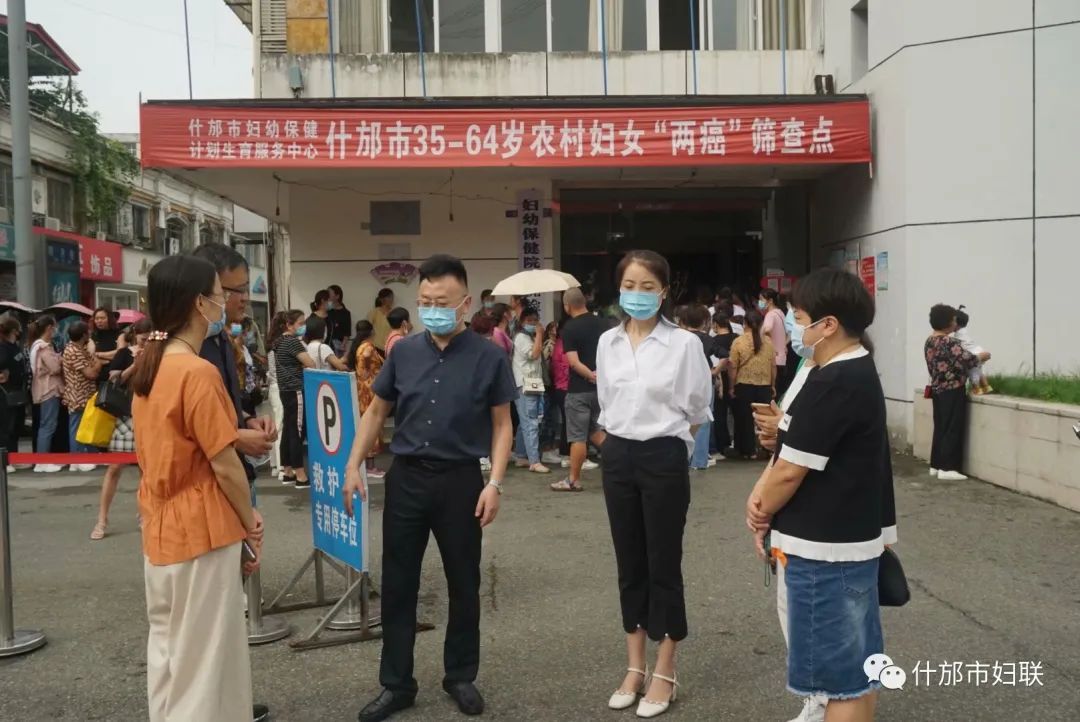 什邡小巷深處的獨特風(fēng)味，揭秘隱藏版特色小店最新資訊