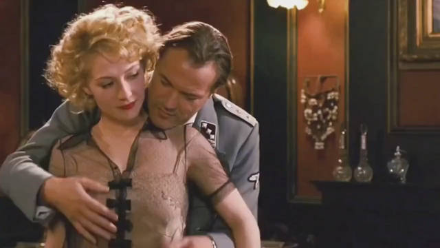 S級(jí)電影，文化現(xiàn)象的深度探究