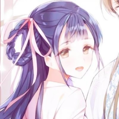 新品首發(fā)古代動(dòng)漫頭像，穿越時(shí)空的科技杰作，探索前所未有的動(dòng)漫奇幻之旅