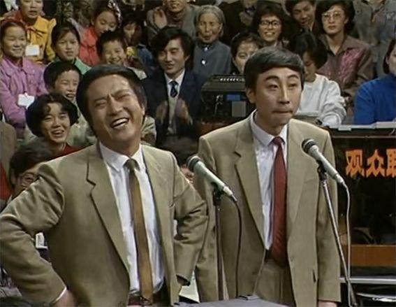 牛群演繹的傳奇人生，多部電視劇展現(xiàn)非凡演技