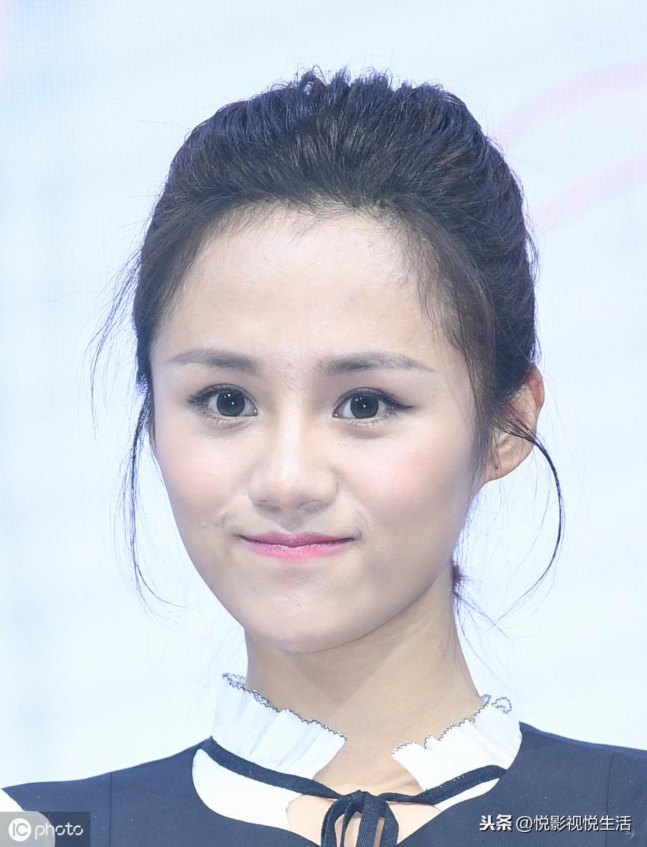 青春派電影下載，自然美景的探索之旅，追尋內(nèi)心的寧靜與平和