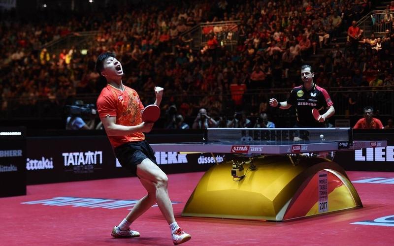 廣場(chǎng)燈具 第191頁(yè)