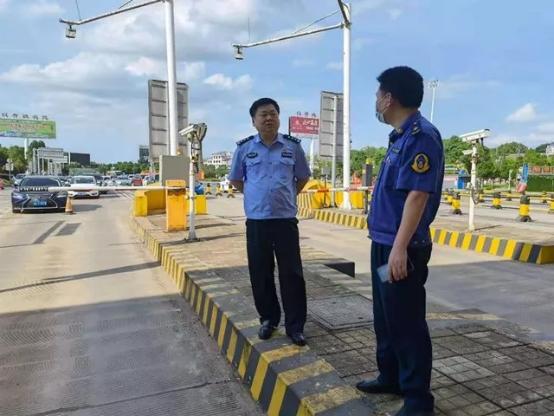 太子廟火車站最新動態(tài)，變化中的車站，學(xué)習(xí)之光閃耀不息