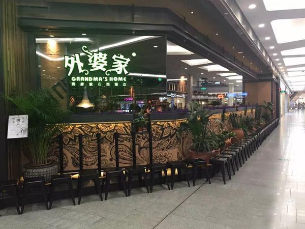 南寧中餐招聘，探尋美食與自然美景的旅程啟航點