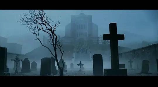 深度解析世界最恐怖電影的魅力與影響，恐怖電影的震撼力量與影響探究