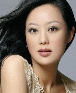 香港明星,香港明星，璀璨的光影傳奇