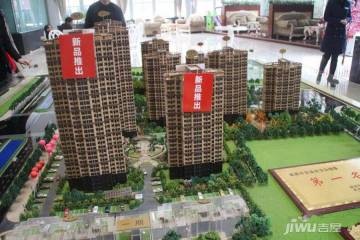 巢湖萬錦國(guó)際最新房?jī)r(jià)信息更新，置業(yè)首選指南????