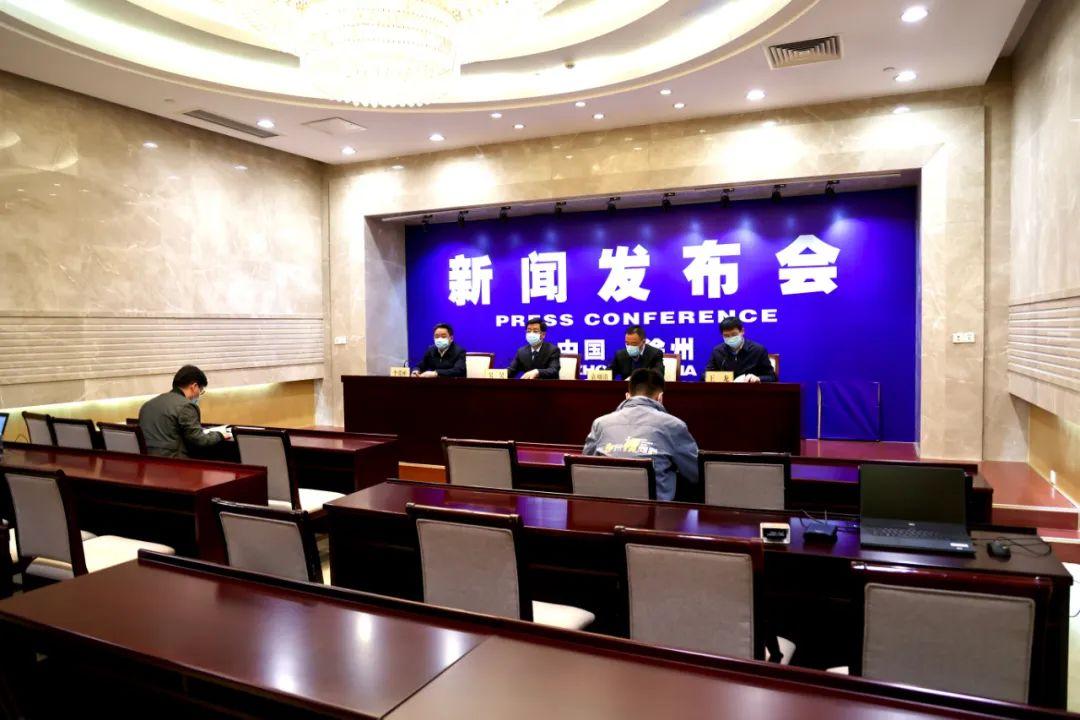 徐州新聞?lì)^條，變化中的城市，自信與成就感的源泉