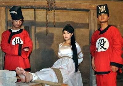 最新杖責教學(xué)視頻觀點論述全解析