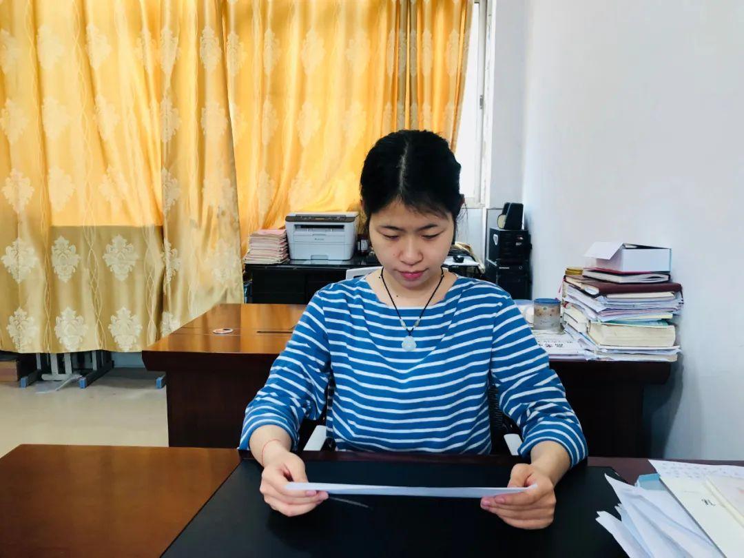 未來科技船只引領(lǐng)潮流，最新船只資訊詳解