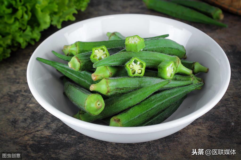 科技賦能下的秋葵價格行情，今日秋葵價格及智能生活影響探究