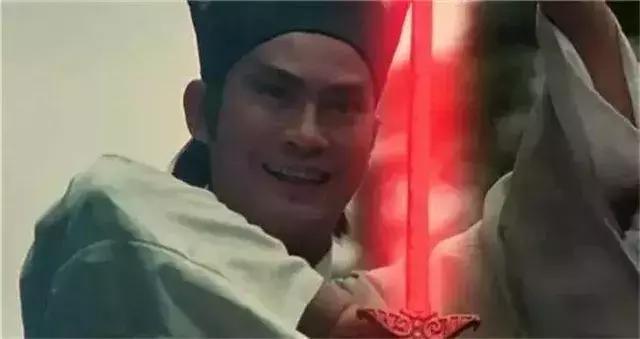 黃日華，熒屏英雄傳奇，電視劇的傳世人物之旅