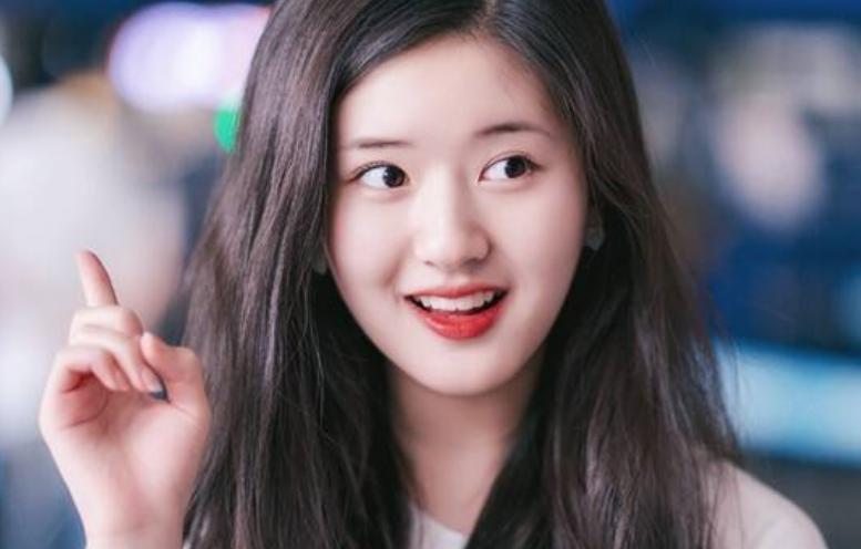 璀璨印記，演員英文名在舞臺與銀幕間的閃耀之旅