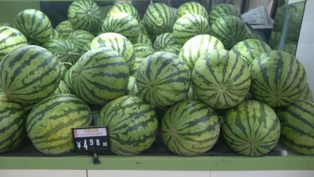 紅薯價(jià)格最新行情，市場機(jī)遇與自我超越的探尋之旅