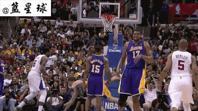 拜納姆最新動(dòng)態(tài)揭秘，科技重塑前沿之作的魅力展望