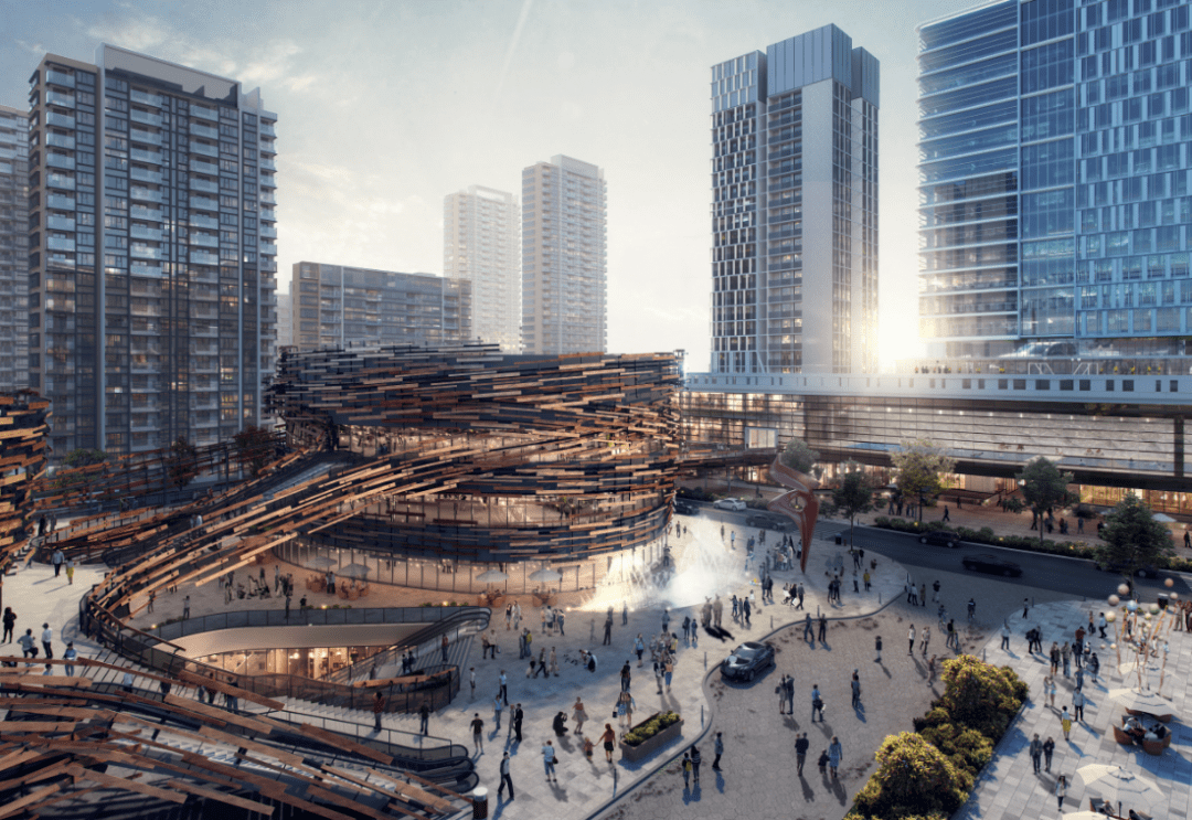 睢寧雙溝房價更新情報，最新房價信息一覽