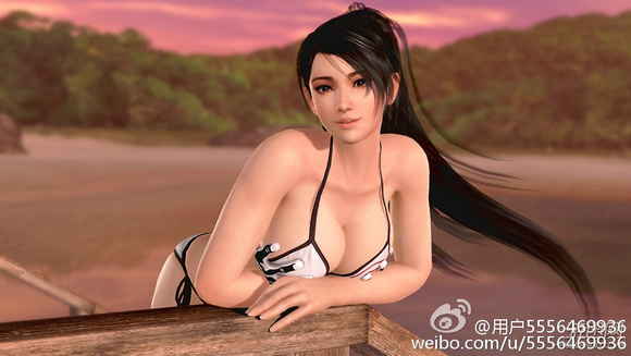 Fow最新力作引領(lǐng)學(xué)習(xí)變革，自信塑造未來