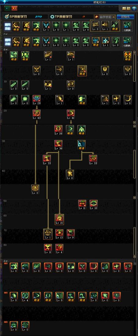 DNF最新搬磚攻略揭秘，輕松上手，享受游戲樂趣！