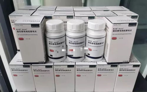 瑞德西韋上市公司,瑞德西韋上市公司，變化中的學(xué)習(xí)之旅，自信與成就感的源泉