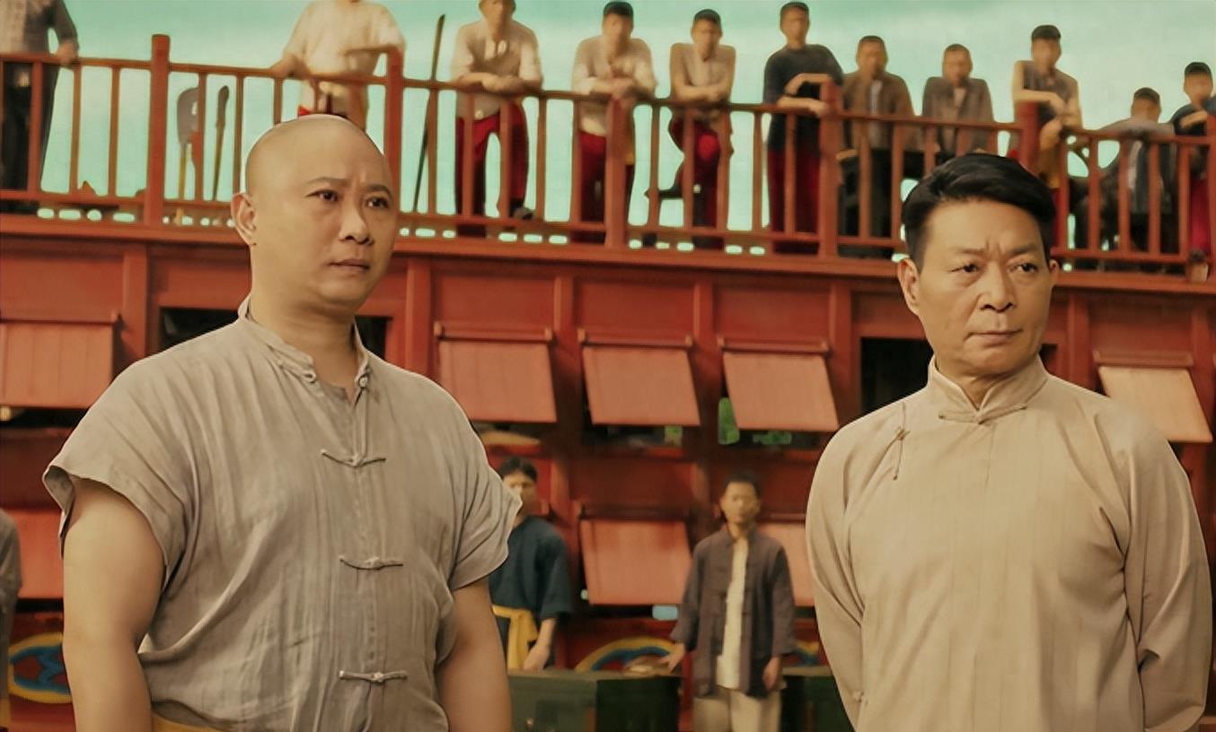 秒播視頻新內容揭秘，小巷深處的獨特風味