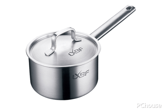 科技重塑烹飪藝術(shù)，最新廚具圖片帶你領(lǐng)略未來廚房的魅力