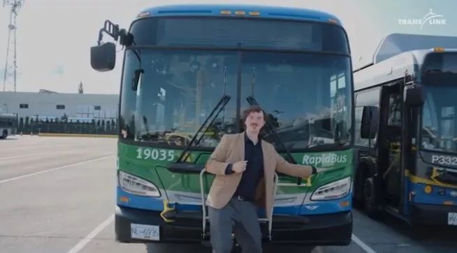 探索隱藏小店，最新快車(chē)帶你領(lǐng)略小巷深處的獨(dú)特風(fēng)味