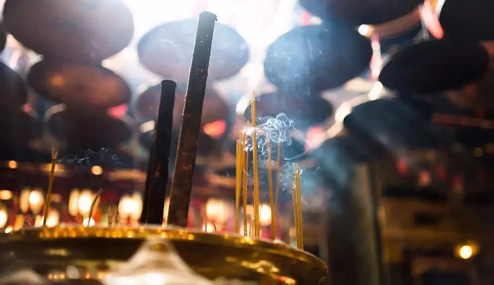 普陀山上市，一個值得深入探究的話題