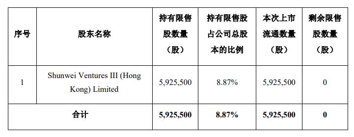 機器人股票股吧,機器人股票股吧，引領未來科技浪潮，重塑股票投資體驗