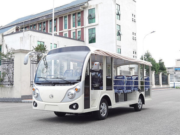 觀光車價格及圖片解析，市場現(xiàn)狀深度剖析與購買指南