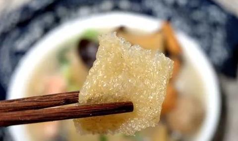 徐州豐縣爆炸事件最新進展，力量變化與自信成就感的融合之路