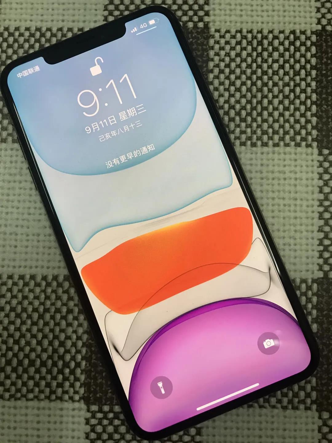 蘋果11，新時代的科技杰作揭秘，上市價格及全新體驗深度探討