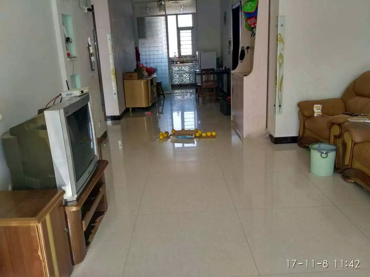 泊頭最新房源信息，啟航夢想，開啟人生新篇章