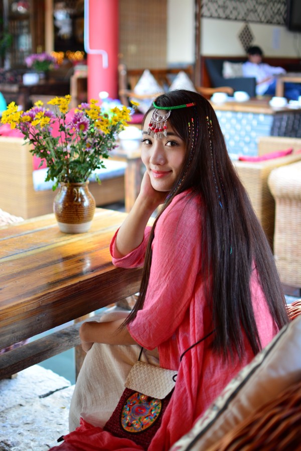 江可愛最新動(dòng)態(tài)揭秘，最新消息與近況更新??