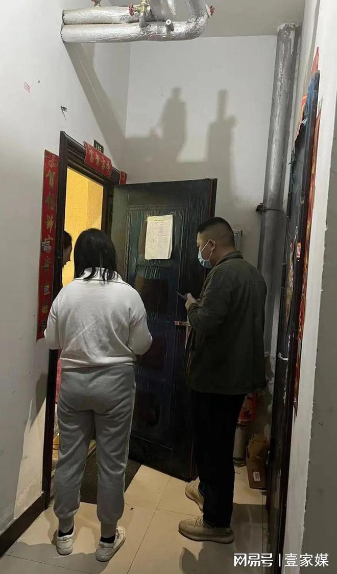 長垣公租房最新動(dòng)態(tài)，政策解讀與申請進(jìn)展洞悉