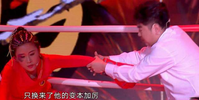 白鴿喜劇新作指南，一步步教你完成喜劇創(chuàng)作任務