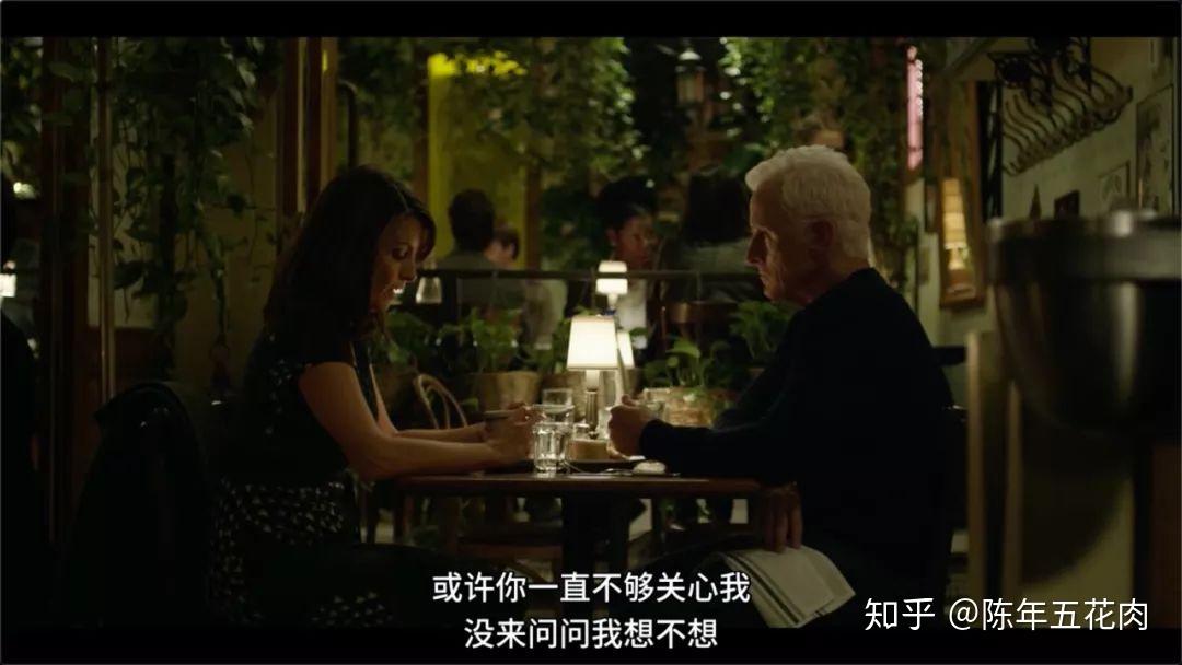 最新電影安妮，情感之旅——時代背景下的深刻印記