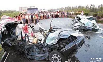 城步最新車禍新聞更新，事故詳情及進展報告