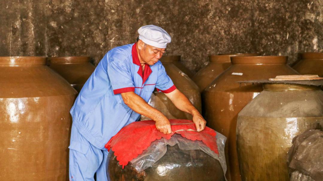 神蜉酒價格表，學習變化，自信與成就感的源泉之路