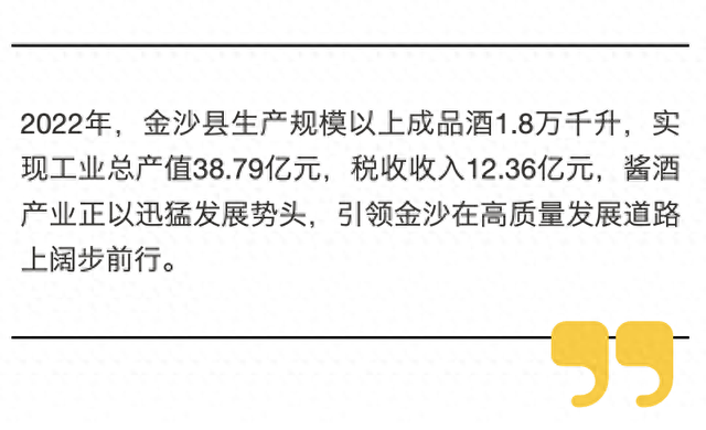 金沙未來繁榮藍圖，最新發(fā)展計劃揭秘