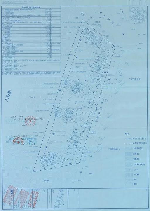 德令哈至若羌交通最新動態(tài)，科技引領(lǐng)，暢行無阻