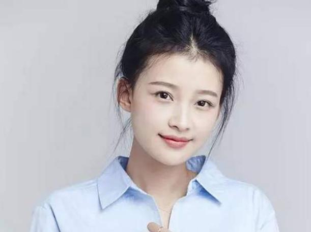 娛樂圈明星，聚焦璀璨之光