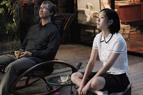 銀嬌電影，勵志之旅，展現(xiàn)自信魔法與變化力量