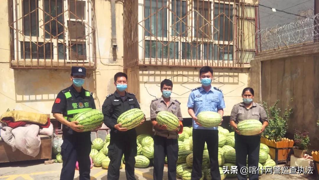 新疆喀什上市公司，學(xué)習(xí)、變革與自信的成長之旅