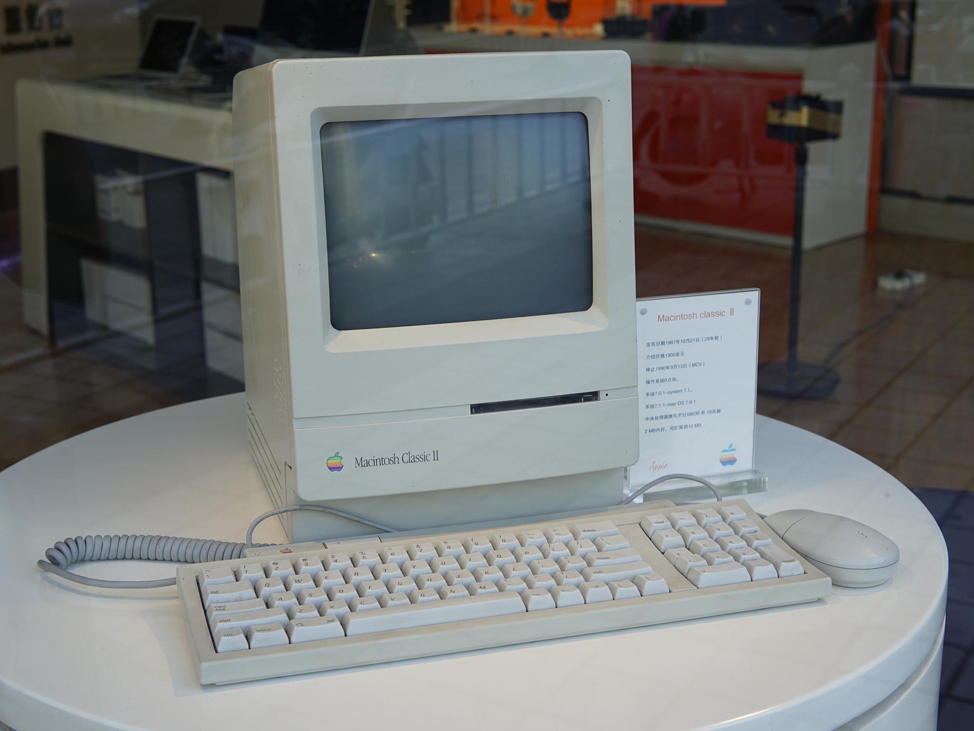 蘋果筆記本電腦最新操作系統(tǒng)，與自然美景共舞的奇妙旅程探索