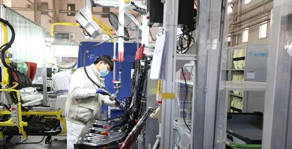 蘇家屯最新職位招聘，職場人的首選目的地