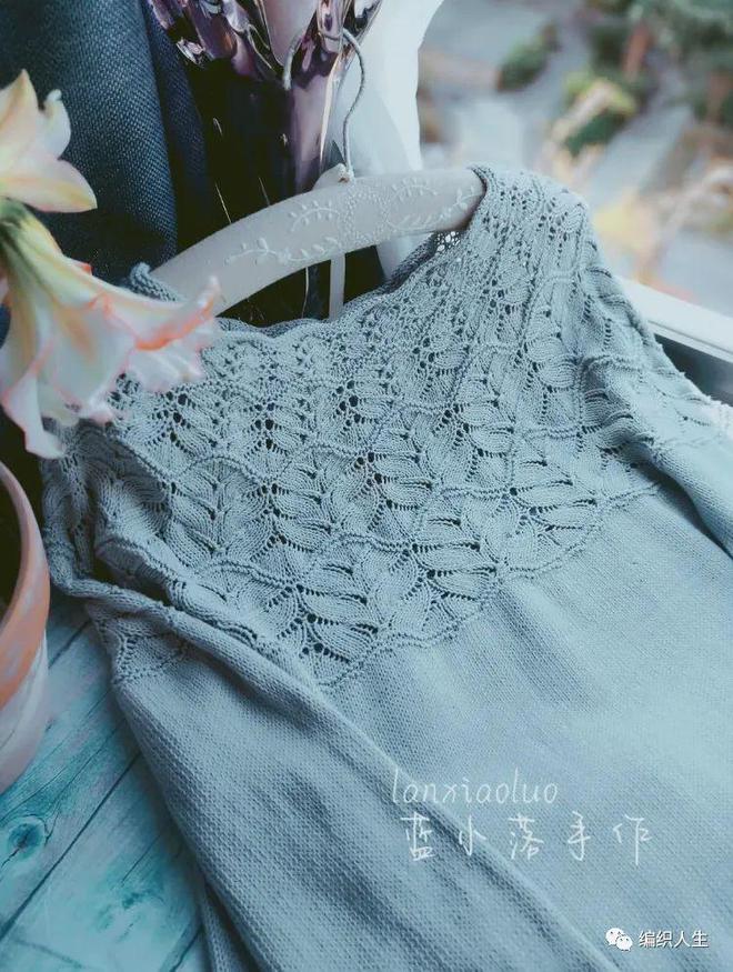 最新波浪織法圖解，背景、發(fā)展、影響與時(shí)代地位的深度探索