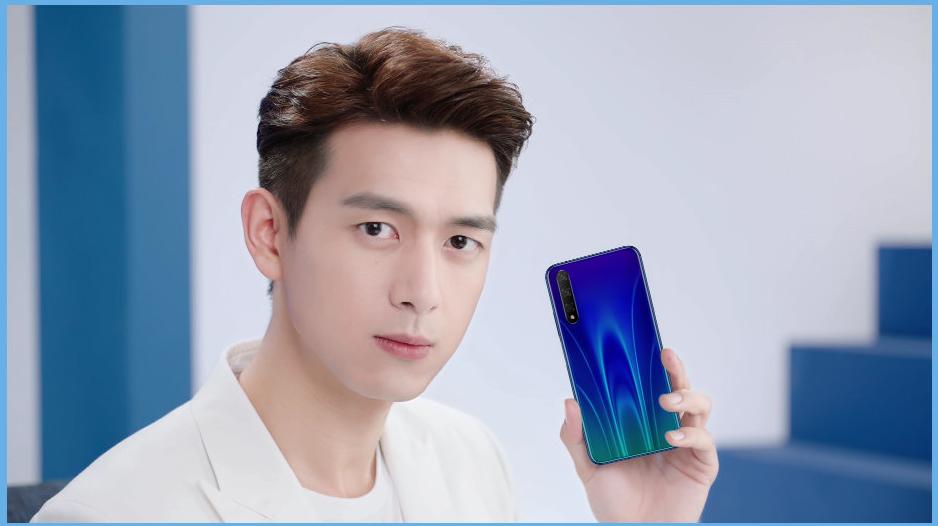 男明星西裝穿搭指南，從新手到時尚達(dá)人進(jìn)階之路