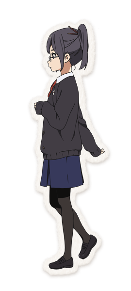 朝霧梅莎最新力作,朝霧梅莎最新力作，探索時(shí)尚與藝術(shù)的交匯點(diǎn)