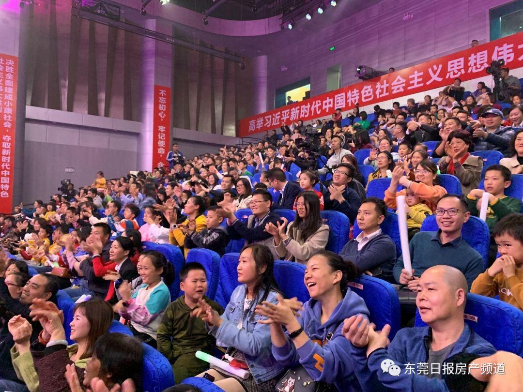 大朗最新住宅項(xiàng)目,大朗最新住宅項(xiàng)目，巷弄深處的隱藏瑰寶